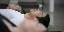COMPLET / Pleine conscience du corps, respiration et méditation