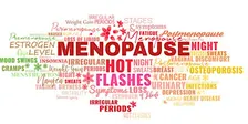 Navigating Perimenopause with Confidence