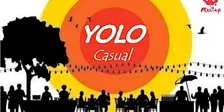 YOLO Toulouse Casual – Social Meetup