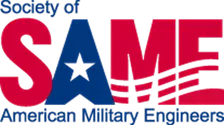 SAME-Carolina Midlands Post: Annual Golf Outing/Fundraiser