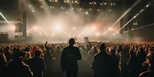 George Michael tribute - Jay Francis