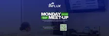 Monday Meet-Up