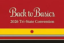 Tri-State AA 2026 Convention