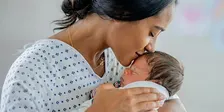 St. Luke's Mom and Baby Expo