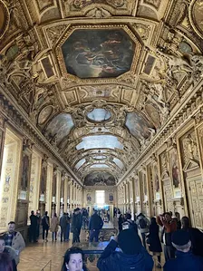 Lumiere Paris: A Travel Retreat for Women