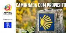 Caminhada com Propósito