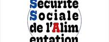 Colloque Sécurité Sociale de l'Alimentation : les réponses politiques