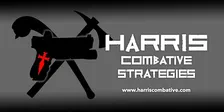 Nov 21 Training Day (Cisco , GA)