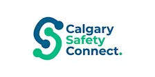 Calgary Safety Connect Conference & Tradeshow Exhibitor Registration