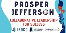 Collaborative Leadership for Success