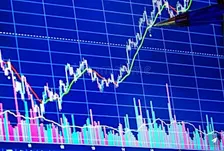 VALUE INVESTING How to Find Great Companies at Attractive Prices (English)