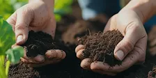 Soil Science