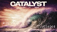 Catalyst Night of Miracles