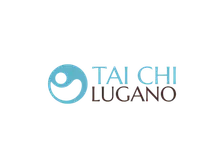 Tai Chi - Open Class Principianti - Meditazione - Italiano e Inglese