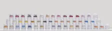 IPS e.max® Ceram Art: Efficiency and Artistry on Monolithic Restorations