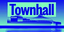 BlueCity Townhall: Building a regenerative future together