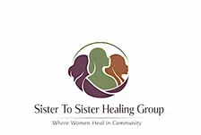 Sister To Sister Healing Group