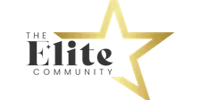 The Elite Community - Parnell Morning Team