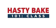 Hasty Bake Charcoal Grills 101 Demonstration Class