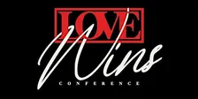 Love Wins Houston 2027