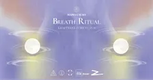 Mama cacao Breath Ritual
