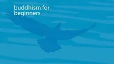 Tuesday Meditation Class - Buddhism for Beginners