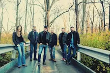 Feudin' Hillbillys LIVE @ The Cadillac | Paxton, IL