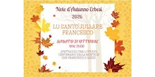 LU SANTO JULLARE FRANCESCO DI DARIO FO E FRANCA RAME
