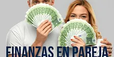Finanzas en Pareja