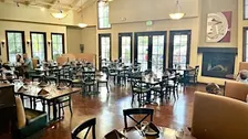 Thursday Trivia Night at Dos Vientos Local Table - Newbury Park