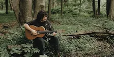 Bilal Nasser Post-Classical Guitar Concert (in Peterborough, ON)