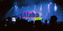Festival Alaba