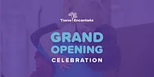 Grand Opening Tierra Encantada - Overland Park West