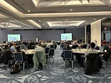 2026 Alberta Chief Power Engineers Education Conference