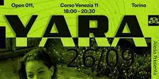 Yara Gambirasio: Analisi criminologica del caso