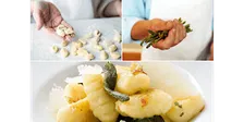 Handmade Gnocchi With Chef Cortney - Pasta Making Cooking Class in Grand Rapids | Classpop!™
