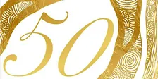 North Queensland Land Council 50th Anniversary Celebration