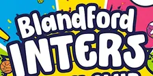 Blandford Inters Youth Club (School Years 4-6)