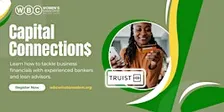 Capital Connection$: Homeownership & Home Equity for Business Growth