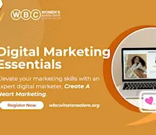 Digital Marketing Basics: Marketing Automations & Systems with Zapier