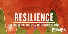 Resilience Film Screening & Discussion