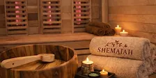 SHEMAIAH® Recovery Experience Information Session | 40-Day FasciaBodyReset