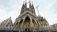 Barcelona: Oh My Gaudi Walking Tour