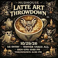 Mudhouse Monster Mash Melee