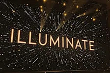 Illuminate LIVE