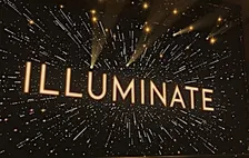 Illuminate LIVE