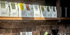 Coffee Cupping at Flynn’s: Method Roastery