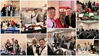 BWI 2nd Real Estate Investors Expo