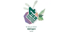 Bewonersbijeenkomst Vierdaagsefeesten