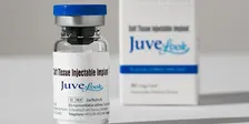 Juvelook & Lenisna - Advanced Hybrid Collagen Bio-Stimulator,  Poole